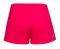  HEAD CLUB ANN SHORTS  (XS)