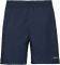  HEAD CLUB SHORTS  