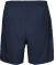  HEAD CLUB SHORTS   (L)