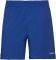 HEAD CLUB SHORTS  