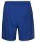  HEAD CLUB SHORTS   (S)