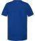 ΜΠΛΟΥΖΑ HEAD CLUB CHRIS T-SHIRT ΜΠΛΕ ΡΟΥΑ (XL) ΜΠΛΟΥΖΑ HEAD CLUB CHRIS T-SHIRT ΜΠΛΕ ΡΟΥΑ (XL)