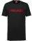 ������� HEAD CLUB IVAN T-SHIRT ����� (L)