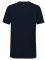  HEAD CLUB IVAN T-SHIRT   (L)
