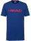 ΜΠΛΟΥΖΑ HEAD CLUB IVAN T-SHIRT ΜΠΛΕ ΡΟΥΑ (L) ΜΠΛΟΥΖΑ HEAD CLUB IVAN T-SHIRT ΜΠΛΕ ΡΟΥΑ (L)