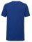 ΜΠΛΟΥΖΑ HEAD CLUB IVAN T-SHIRT ΜΠΛΕ ΡΟΥΑ (L) ΜΠΛΟΥΖΑ HEAD CLUB IVAN T-SHIRT ΜΠΛΕ ΡΟΥΑ (L)