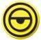  WILSON MINIONS VIBRATION DAMPENER 2 PACK