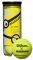   WILSON MINIONS STAGE 1 CAN (...