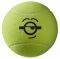 ����� WILSON MINIONS JUMBO BALL �������