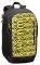  WILSON MINIONS TOUR BACKPACK /...