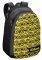 ������� ������ WILSON MINIONS JUNIOR BACKPACK...