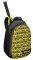 ΠΑΙΔΙΚΗ ΤΣΑΝΤΑ WILSON MINIONS JUNIOR BACKPACK ΚΙΤΡΙΝΗ/ΜΑΥΡΗ ΠΑΙΔΙΚΗ ΤΣΑΝΤΑ WILSON MINIONS JUNIOR BACKPACK ΚΙΤΡΙΝΗ/ΜΑΥΡΗ