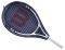  WILSON ROLAND GARROS ELITE 26 COMPETIT...