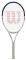  WILSON ROLAND GARROS ELITE 26 COMPETITION JR () /