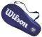  WILSON ROLAND GARROS ELITE 25 KIT /