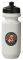  WILSON ROLAND GARROS ELITE 25 KIT /