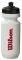  WILSON ROLAND GARROS ELITE 25 KIT /