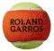  WILSON ROLAND GARROS ELITE 25 KIT /
