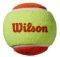  WILSON ROLAND GARROS ELITE 25 KIT /