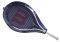 ������ WILSON ROLAND GARROS ELITE 25 (�������...