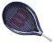  WILSON ROLAND GARROS ELITE 21 () /