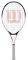  WILSON ROLAND GARROS ELITE 21 () /