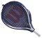 ������ WILSON ROLAND GARROS ELITE 19 (�������...