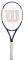 WILSON ROLAND GARROS EQUIPE HP (...