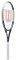  WILSON ROLAND GARROS EQUIPE HP ()  (GRIP:3)