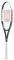  WILSON ROLAND GARROS EQUIPE HP ()  (GRIP:3)