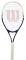  WILSON ROLAND GARROS ELITE /