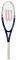 ������ WILSON ROLAND GARROS ELITE �����/���� (GRIP:3)