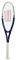������ WILSON ROLAND GARROS ELITE �����/���� (GRIP:3)