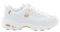  SKECHERS D'LITES FRESH START /...