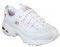  SKECHERS D\'LITES FRESH START / (38.5)