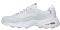 �������� SKECHERS D\'LITES FRESH START �����/����� (39.5)