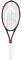  HEAD SPARK ELITE / (GRIP:2)