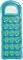   INTEX 18-POCKET SUNTANER LOUN...