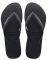 ��������� HAVAIANAS SLIM GLITTER II ����� (BR...