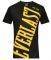 ������� EVERLAST BREEN SS TEE ����� (S)