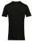  EVERLAST BREEN SS TEE  (L)