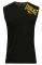   EVERLAST ORION SLEEVELESS ...