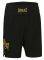  EVERLAST COPEN WOVEN 