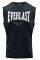   EVERLAST SYLVAN-TECH SLEEVELE...