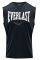   EVERLAST SYLVAN-TECH SLEEVELESS  (L)