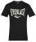  EVERLAST MOSS SS TEE  (S)