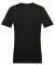  EVERLAST MOSS SS TEE  (XL)