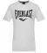  EVERLAST MOSS SS TEE  (S)