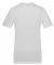  EVERLAST MOSS SS TEE  (L)