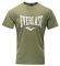 ������� EVERLAST RUSSEL BASIC TEE ���� ������